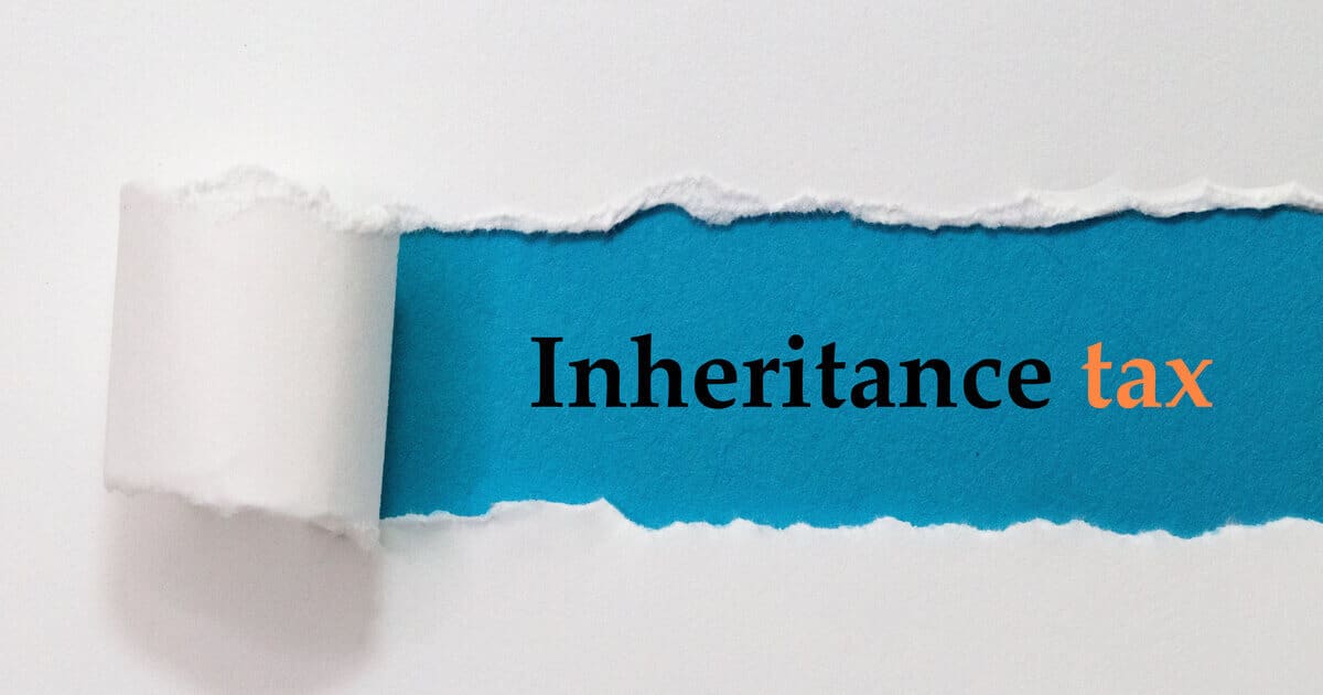 Wondering about California inheritance tax? This guide will help.