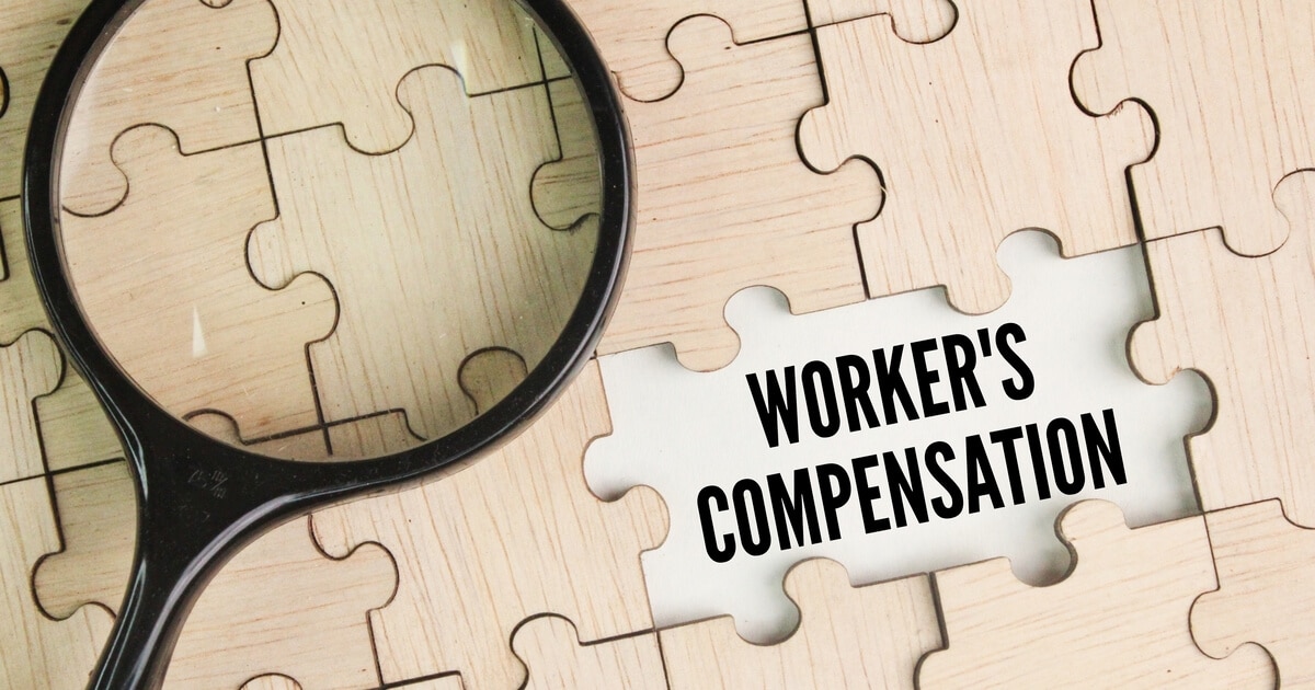 Workers' compensation can be a puzzle, and many wonder, "When will workers' comp offer a settlement?"