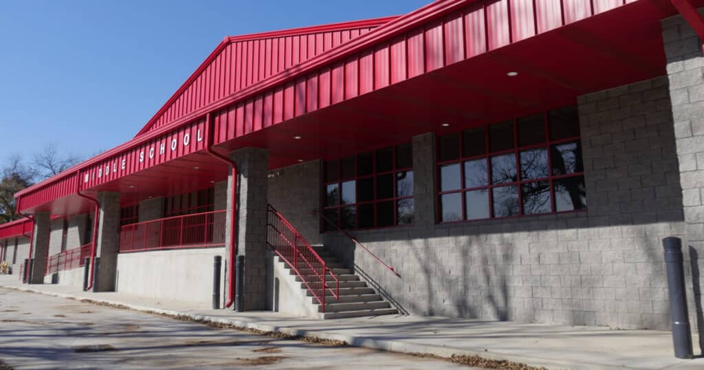 The new federal SGO tax credit program offers even more benefits to qualified students in Oklahoma.