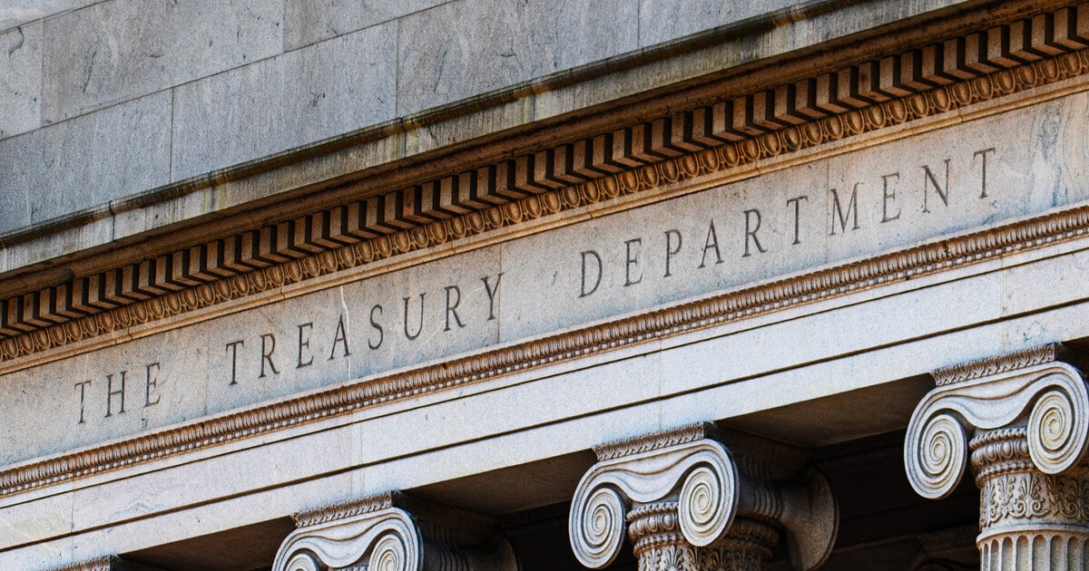 The Treasury Department has offered a preview of the expected education freedom tax credit guidance to come.