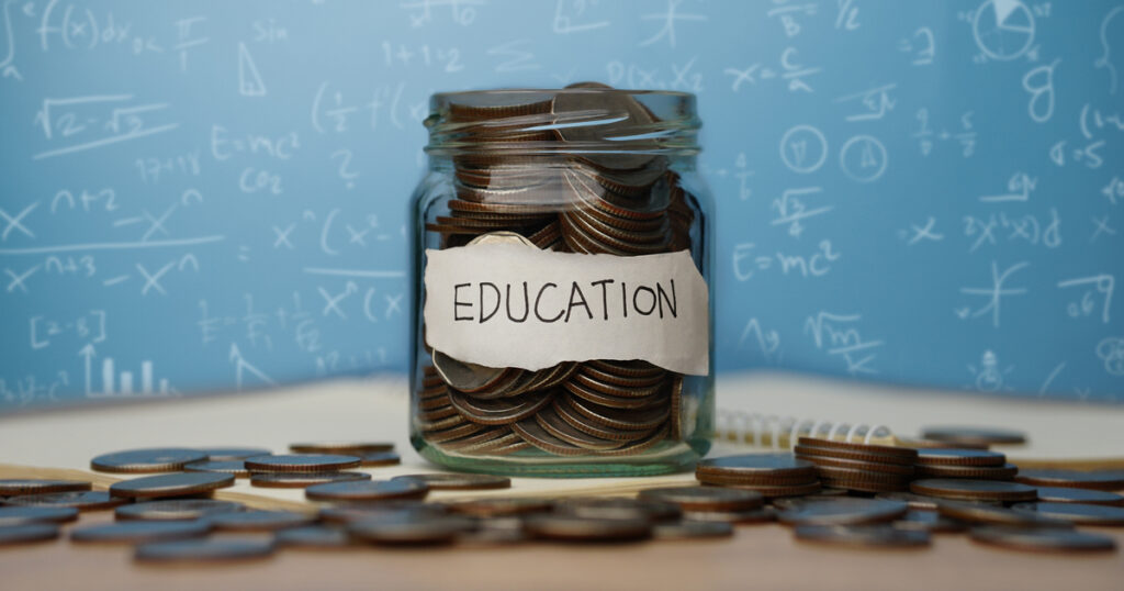 The Treasury Education Freedom Tax Credit guidance allows SGOs, advocates, and donors to start planning now. 2027 will bring more funding for education.