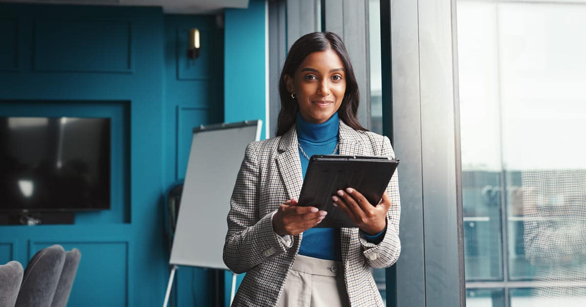 A female lawyer in CA wonders, "What is a professional corporation?" and whether or not she needs one.