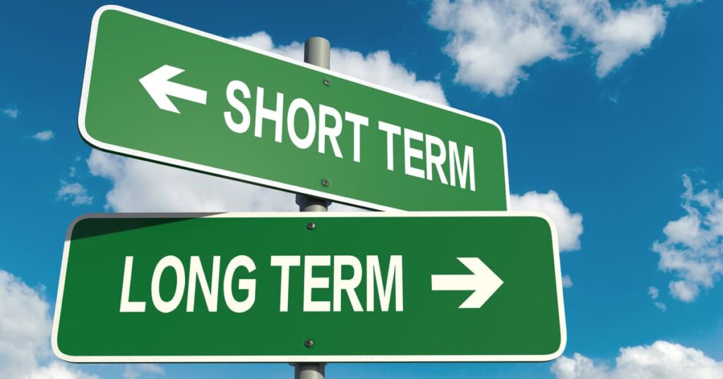 When deciding whether or not to accept your workers compensation settlement, you must evaluate the short and long term implications.