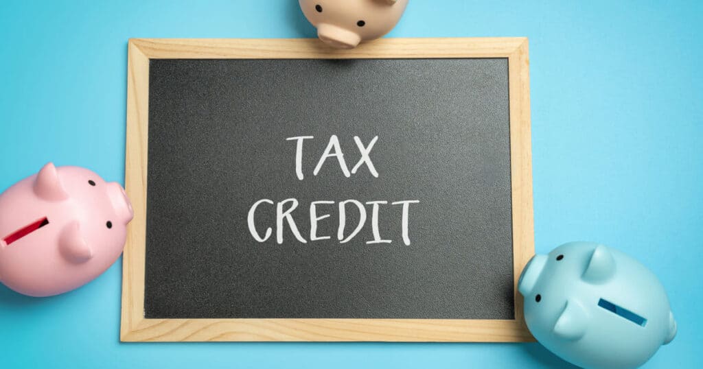 Wondering how to become a scholarship granting organization and curious about the benefits for donors? Tax credits are available for donations of a certain size to an SGO.